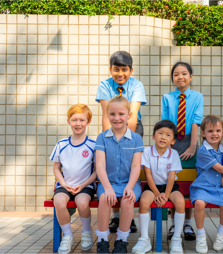 Auto carousel - image-3