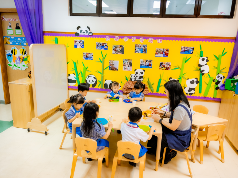 Auto carousel - image-4