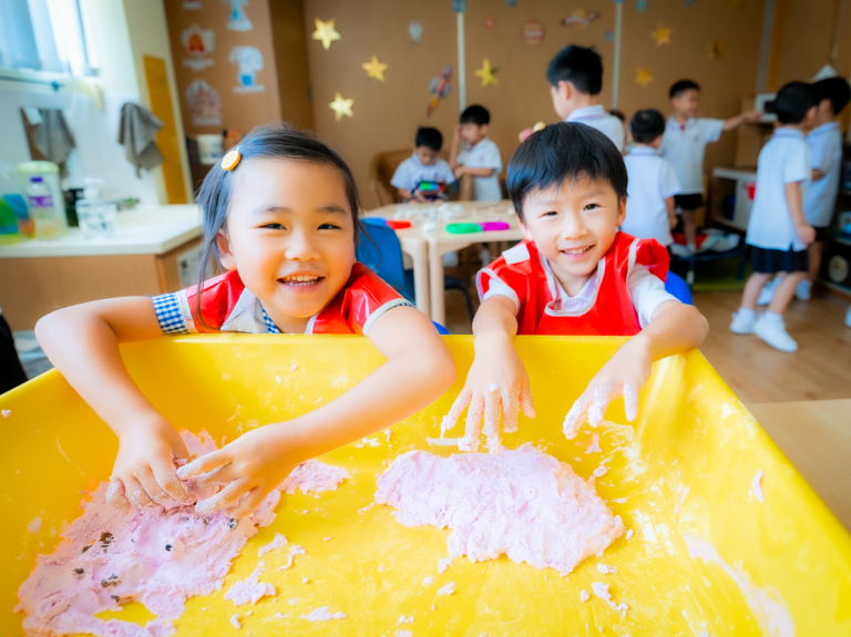 Auto carousel - image-5