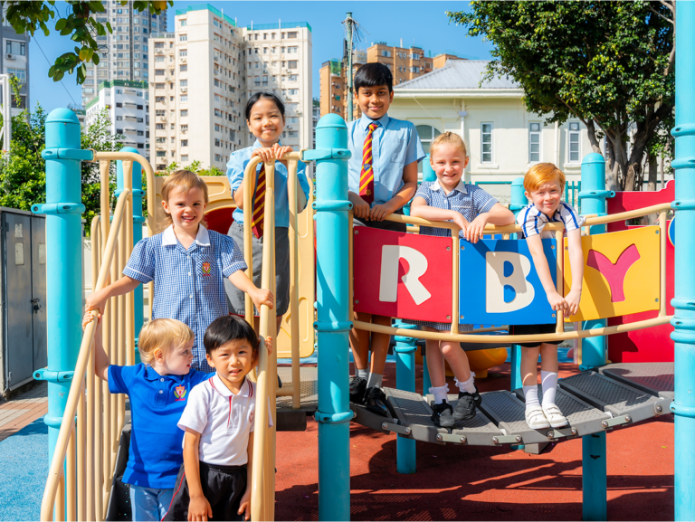 Auto carousel - image