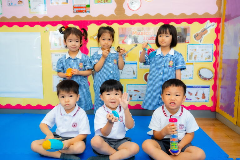 Anfield_Kowloon_Tong_May_2024-23