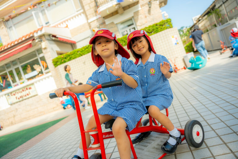 Anfield_Kowloon_Tong_May_2024-34