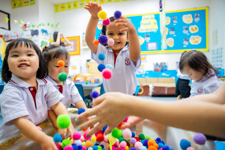 Anfield_Whampoa_May_2024-07