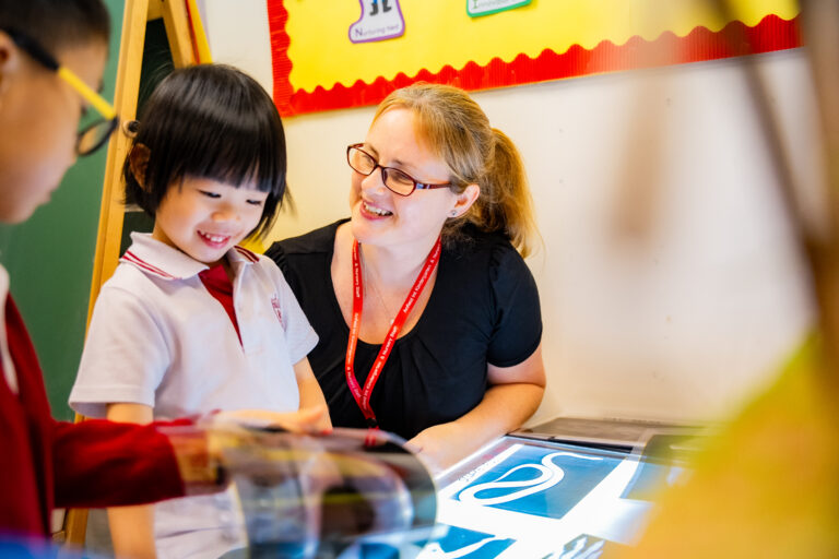 Anfield_Whampoa_May_2024-30