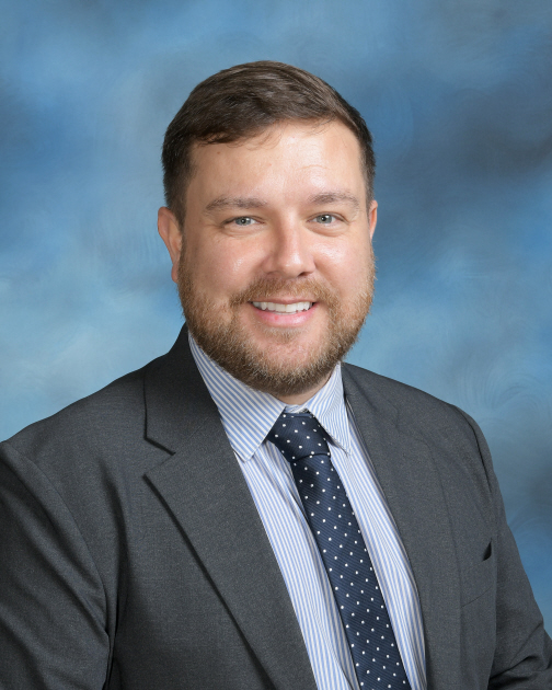 Head of School