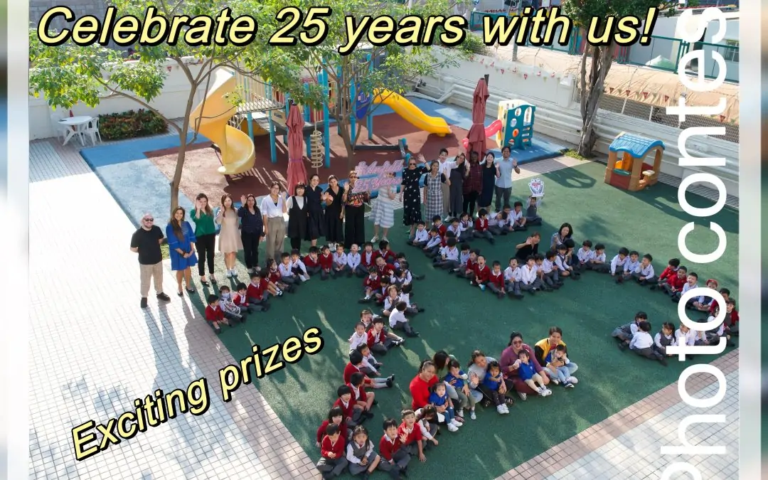 INSTAGRAM COMPETITION